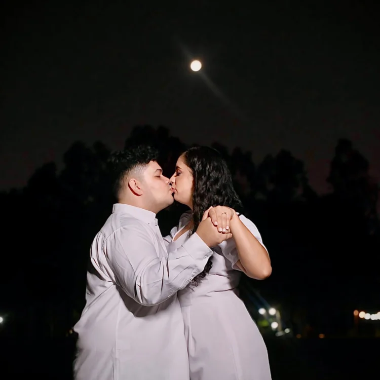 WhatsApp Image 2025-05-29 at 15.22.21 (1)