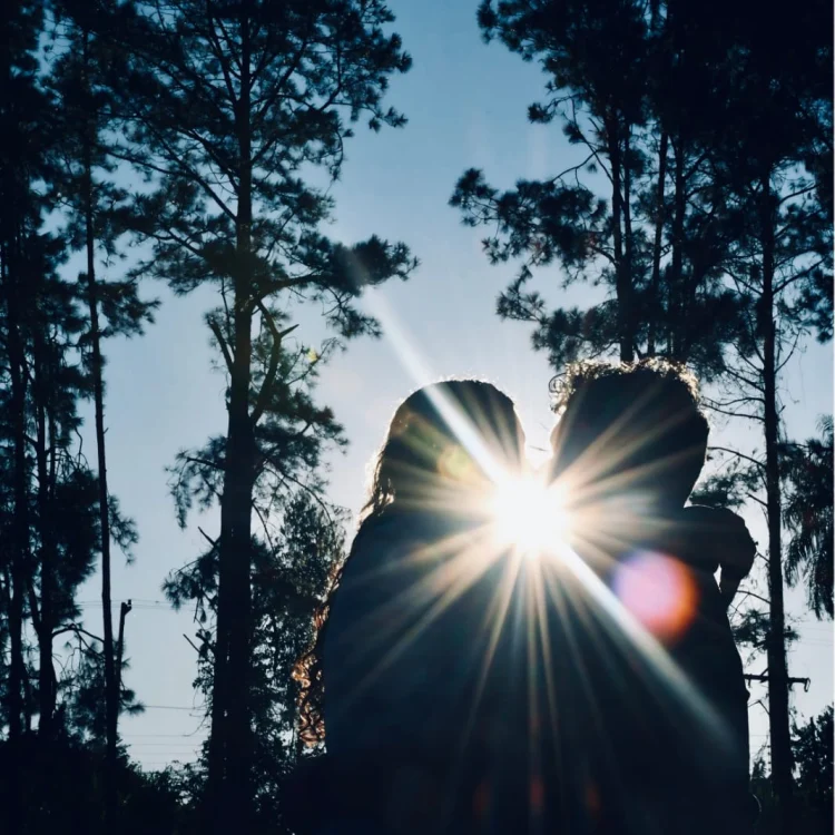 WhatsApp Image 2025-05-29 at 15.22.21