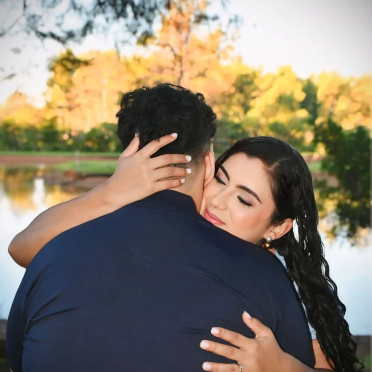 WhatsApp Image 2025-05-29 at 15.22.23 (2)