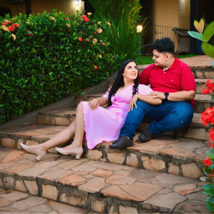 WhatsApp Image 2025-05-29 at 15.22.23 (3)