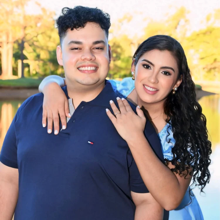 WhatsApp Image 2025-05-29 at 15.22.23