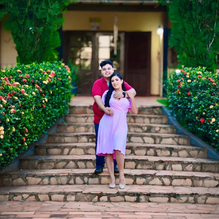 WhatsApp Image 2025-05-29 at 15.22.24 (1)