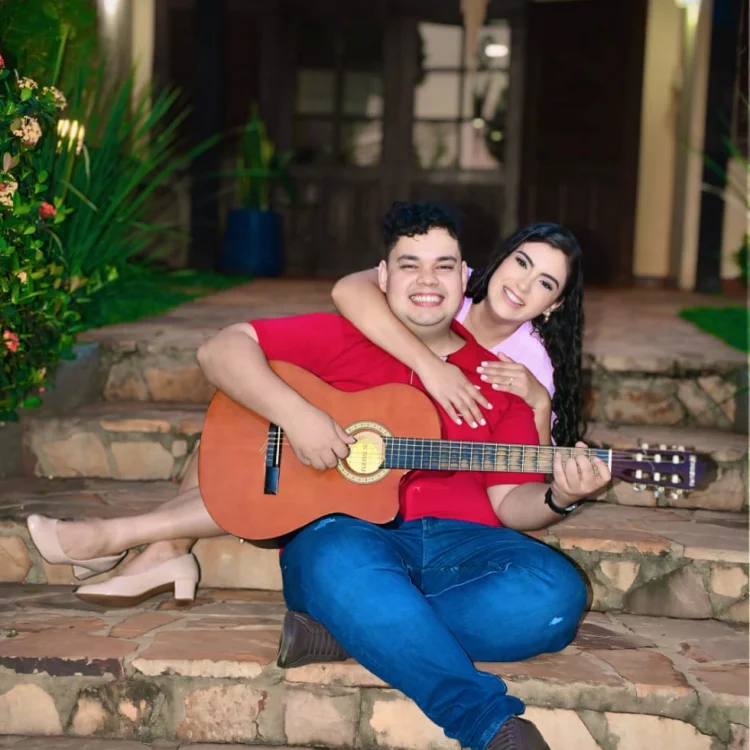 WhatsApp Image 2025-05-29 at 15.22.24 (2)