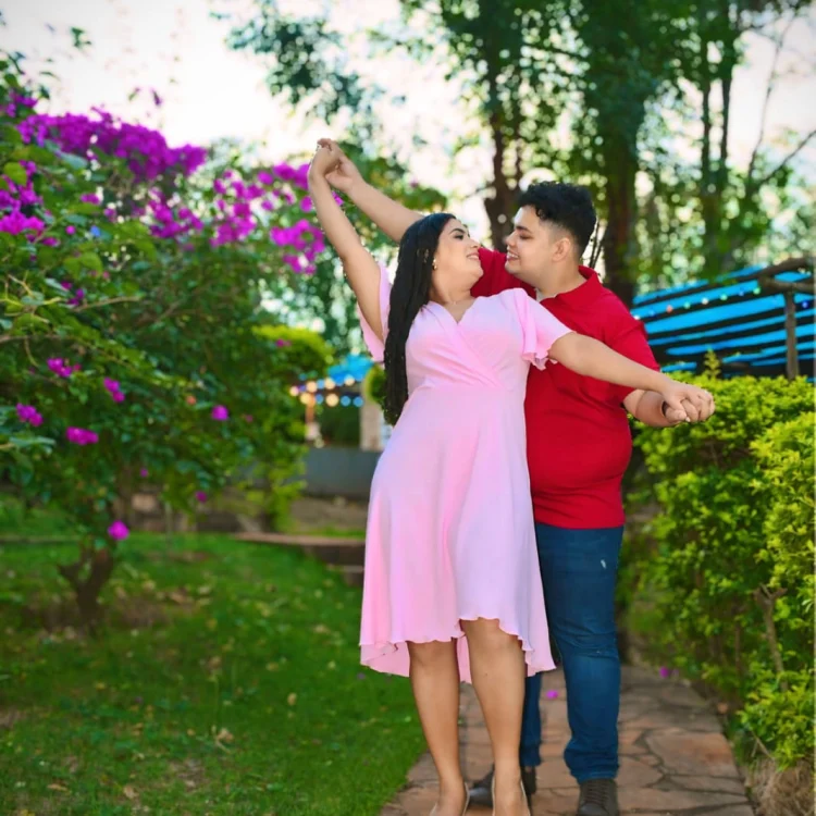 WhatsApp Image 2025-05-29 at 15.22.24